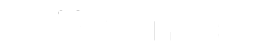 Airtree Logo White