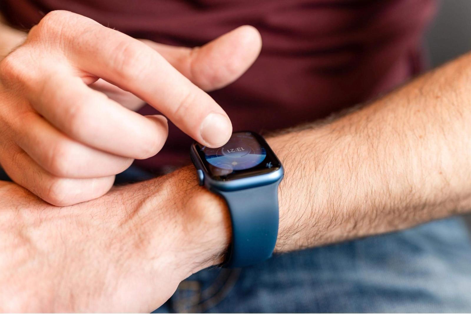 Bleeding edge: HealthTech founders share their insights from the forefront of the industry
