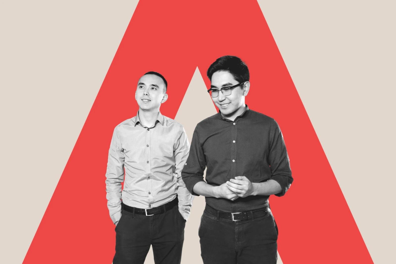 Antler invests in 14 new companies generated in the third Singapore program