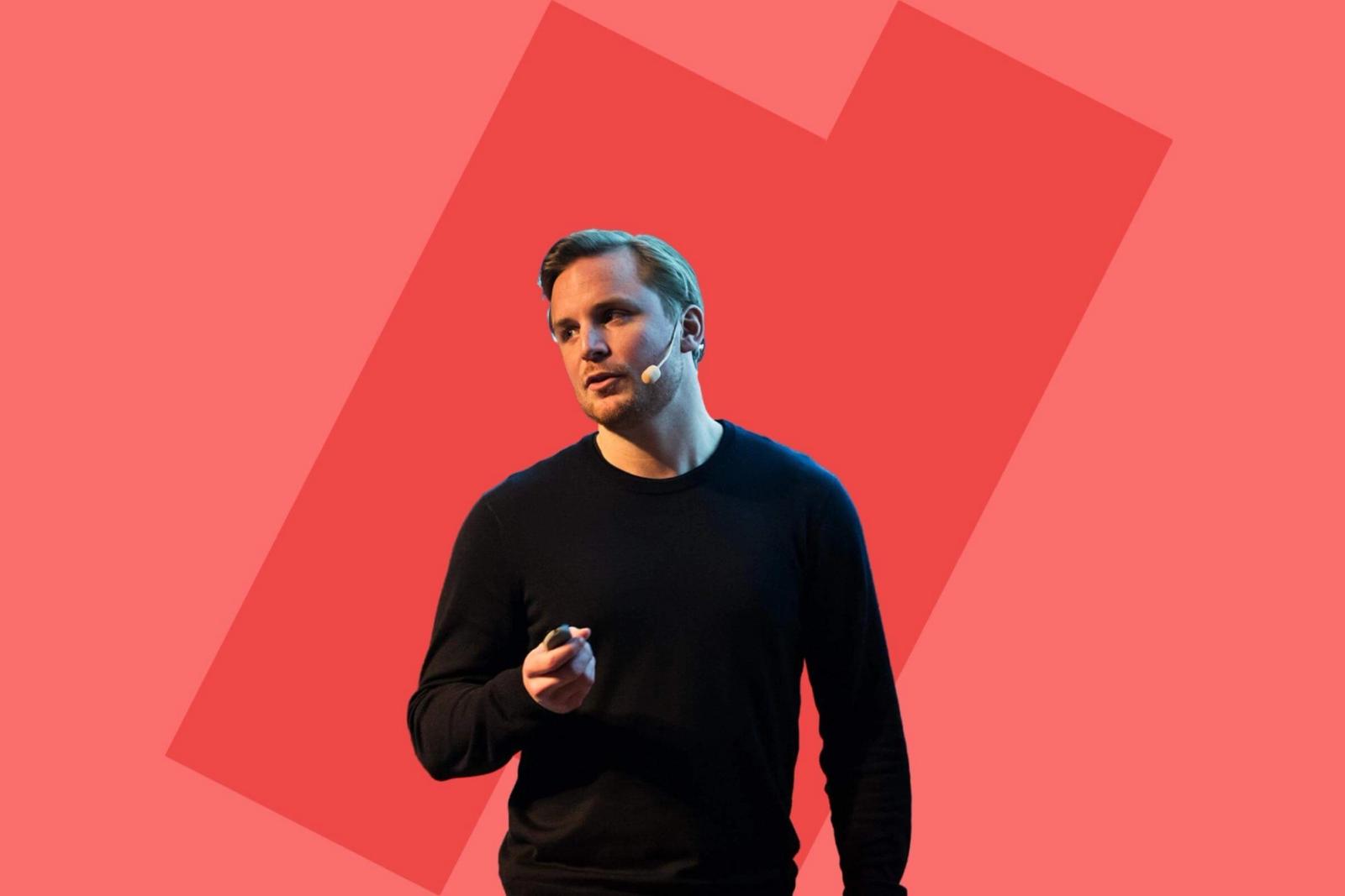 15 brand-new Stockholm-born startups to keep on your radar