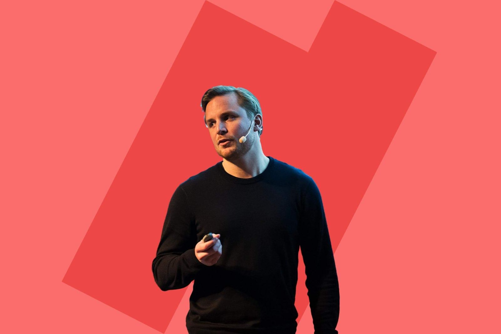 15 brand-new Stockholm-born startups to keep on your radar