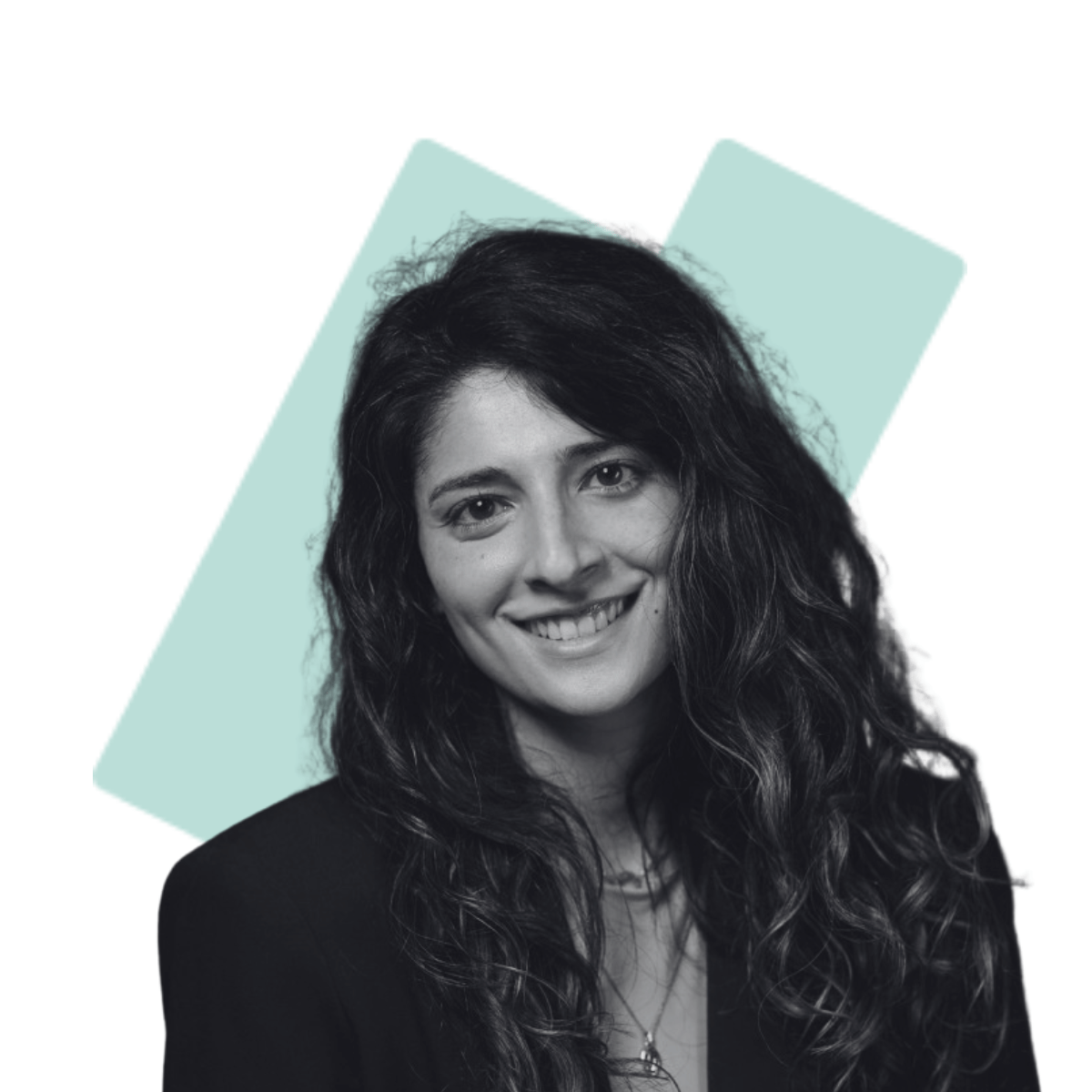 Devna Kashyap