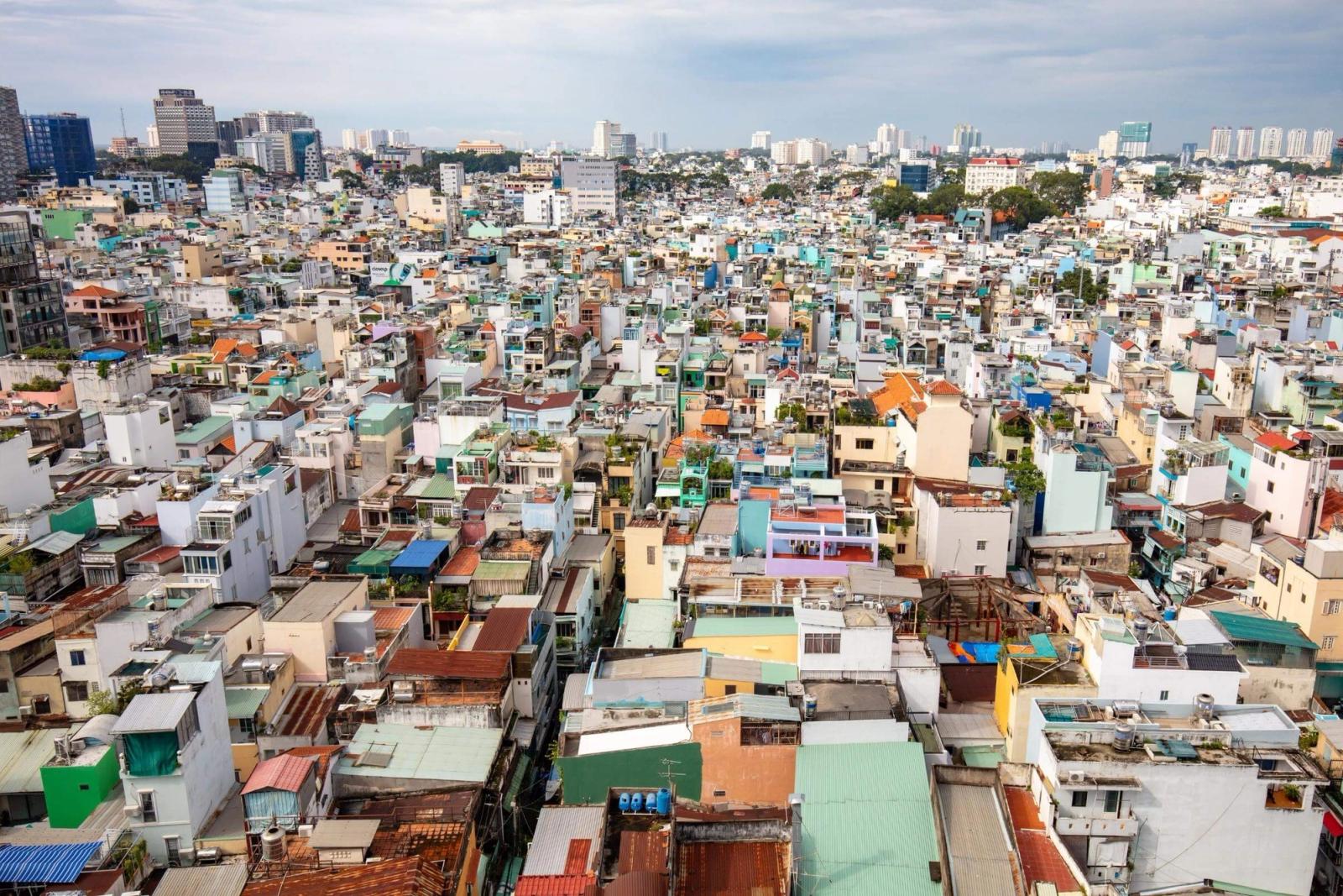 What founders should know when building a startup in Southeast Asia