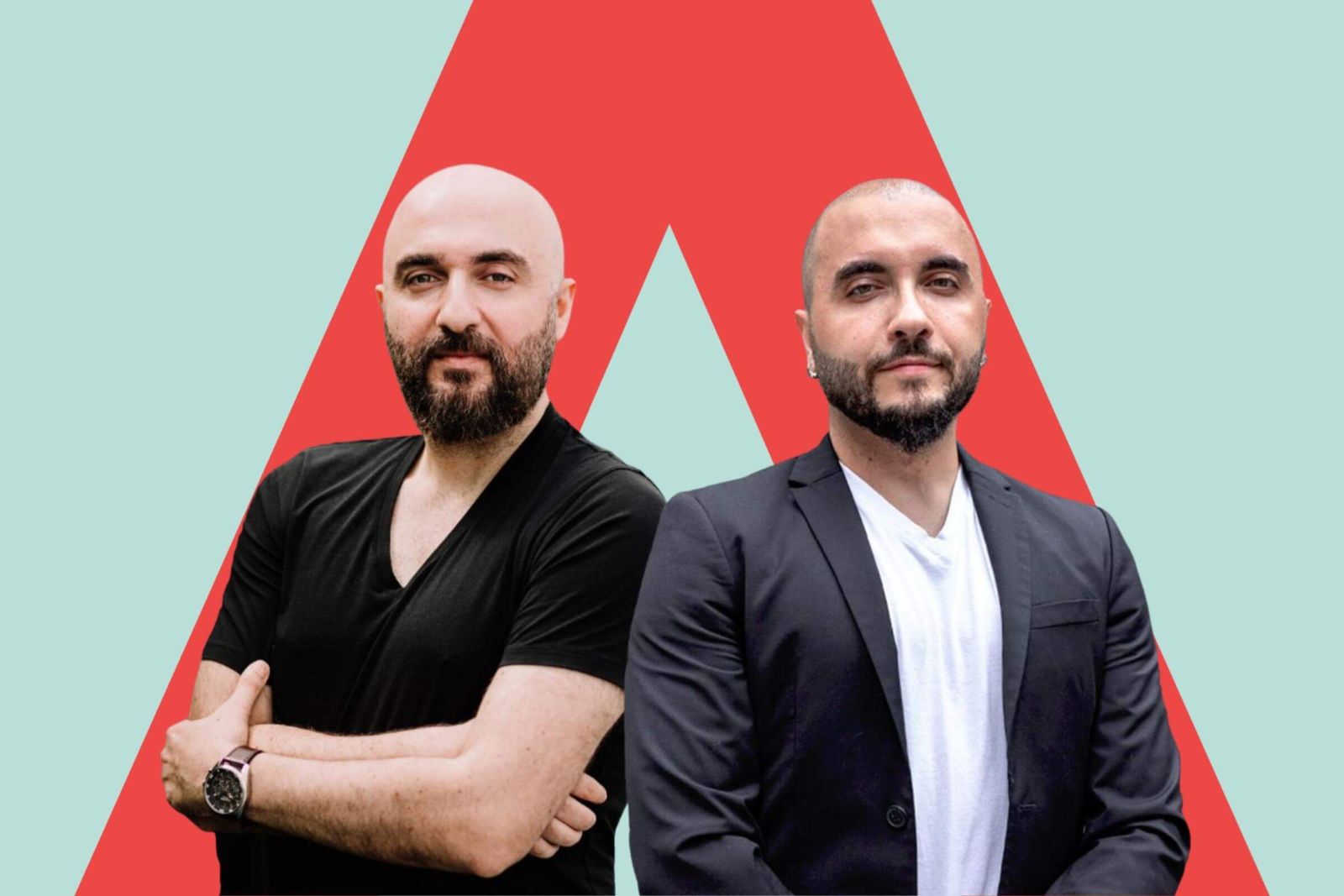How this traveltech startup raised a $5.4M series A in the middle of a global pandemic