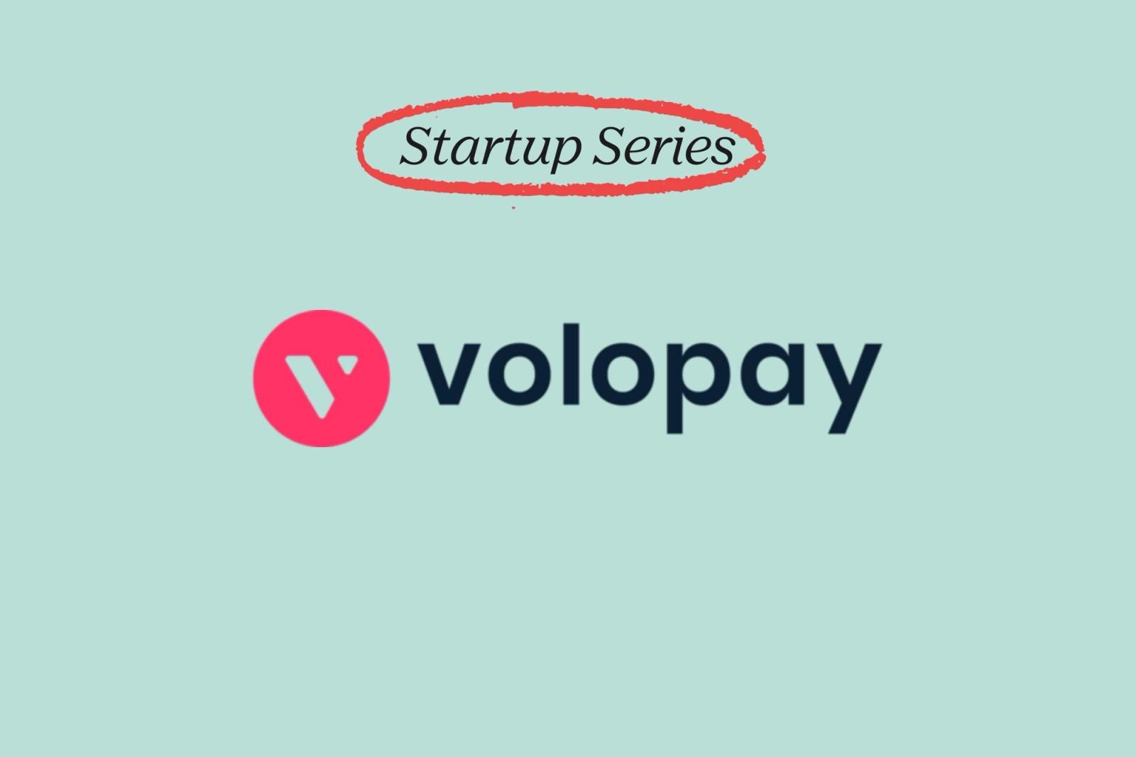 Volopay: The full expense management stack that every business needs.