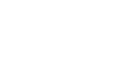 Tidal