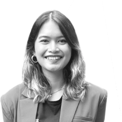 Portrait of Adirani Heraputeri