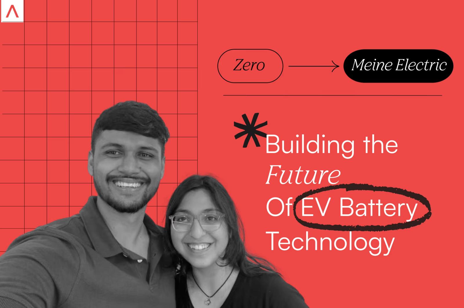 Investing in Meine Electric: Creating a solution for limitless renewable energy