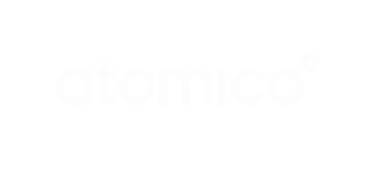 Atomico