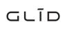 Glīd