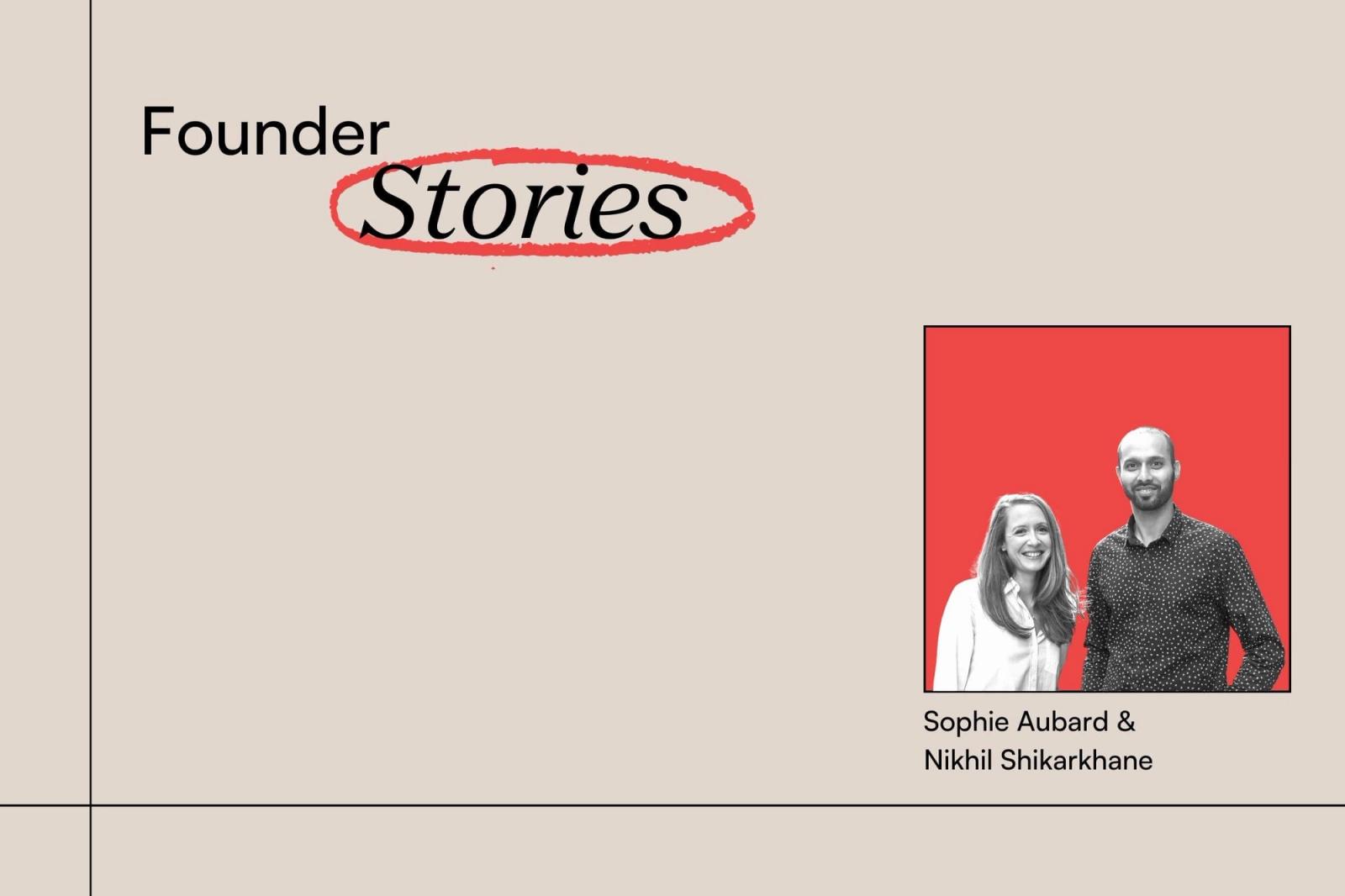Startup Series: Meet Yayloh - A smart analytics solution to reduce retail returns