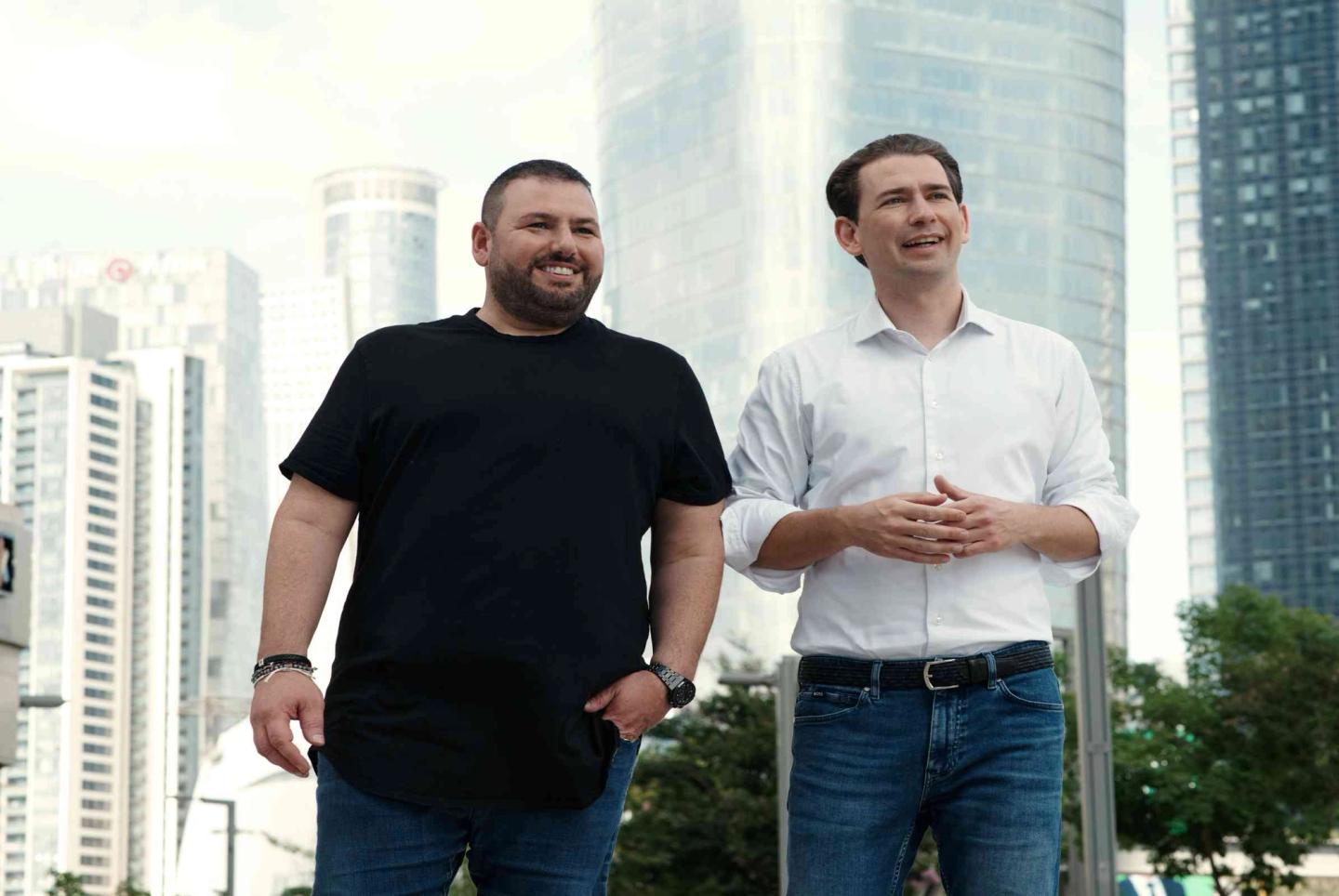 Dream: Building Sovereign Cyber Defense for the AI Era