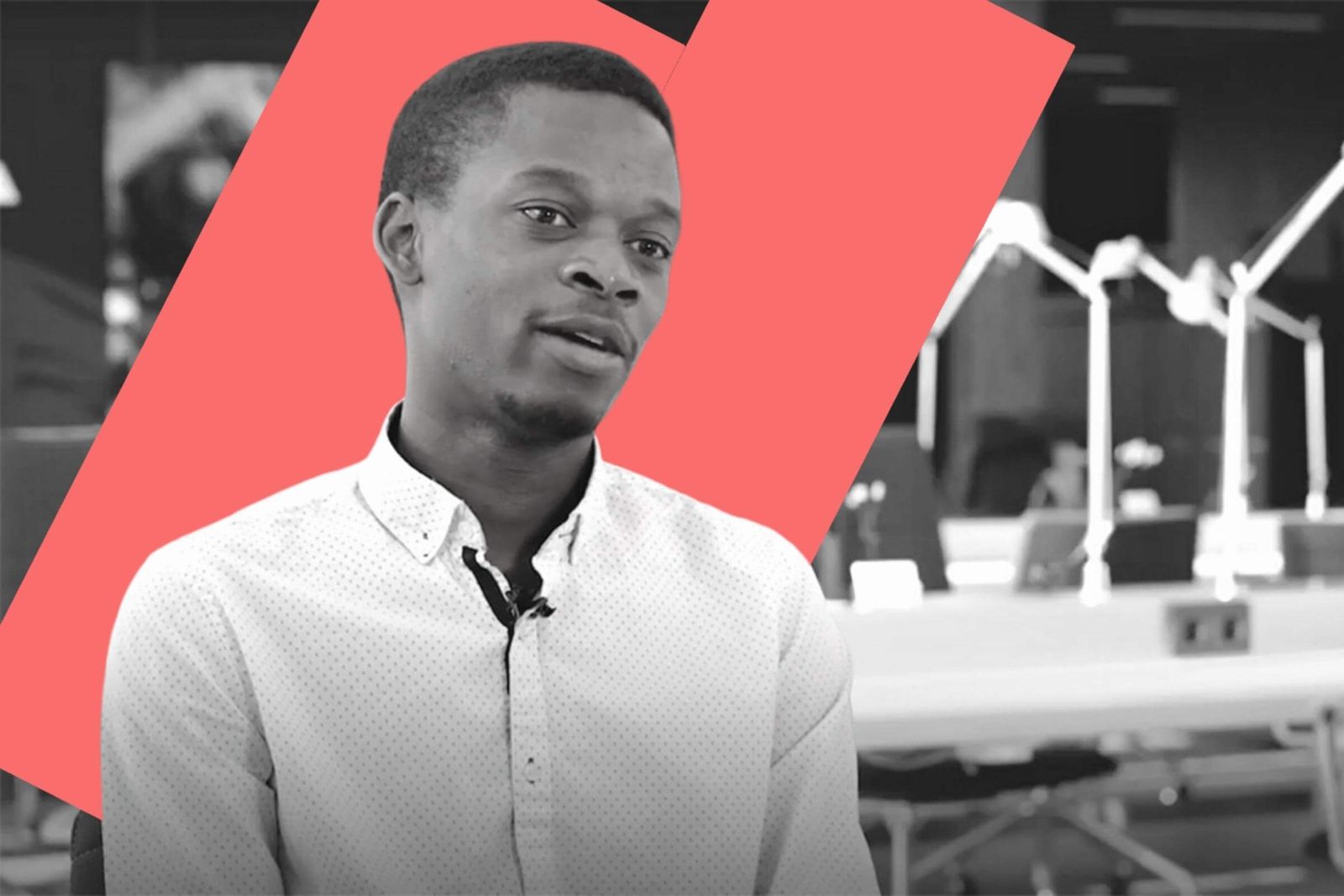 Startup Series: LabelFuse re-invents AI data-labeling