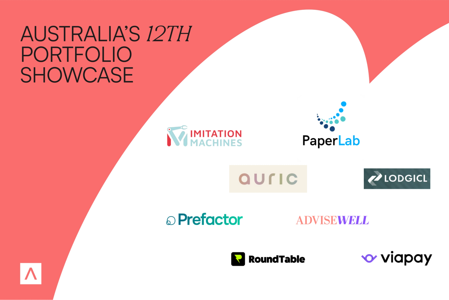 Antler backs eight new AI-first Australian startups across robotics, fintech, wellness, and beyond