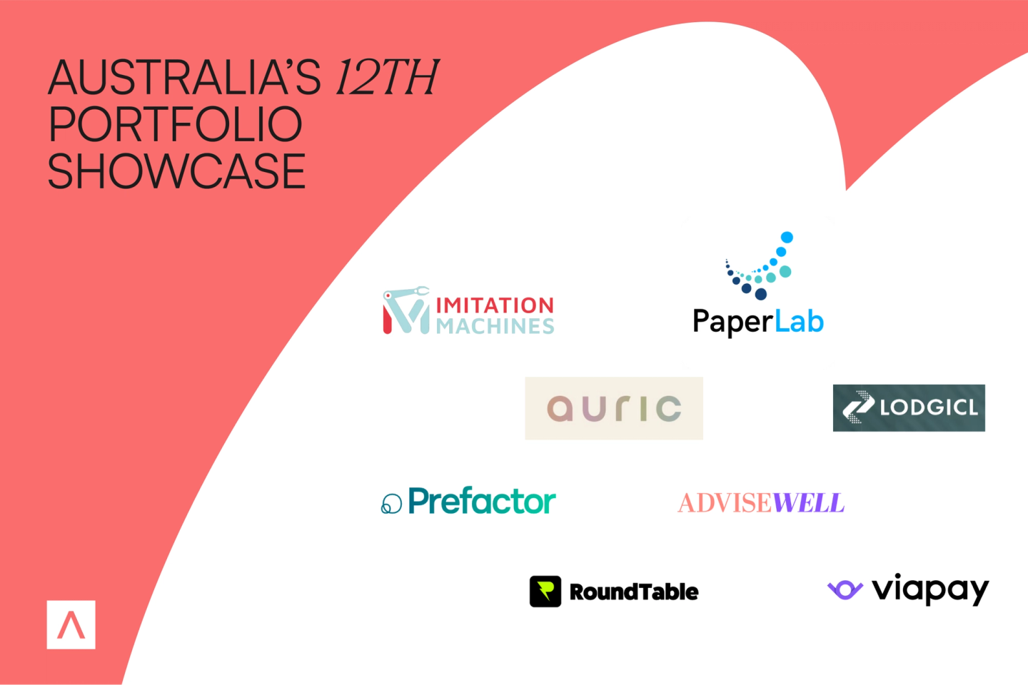 Antler backs eight new AI-first Australian startups across robotics, fintech, wellness, and beyond