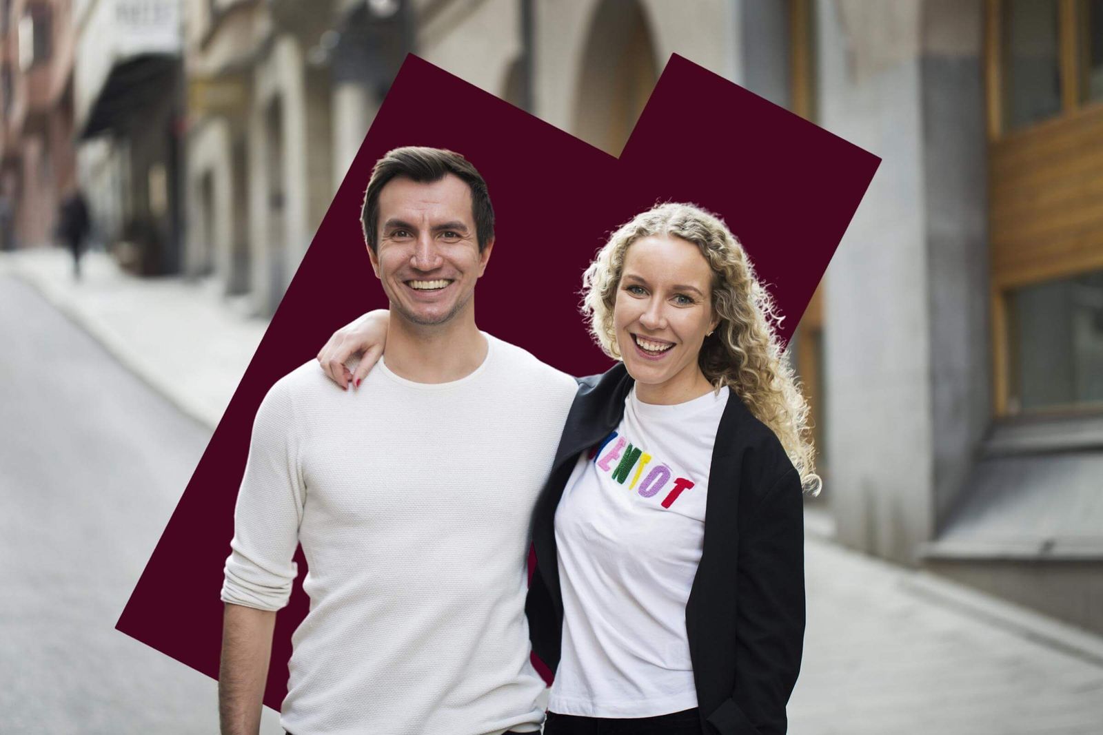 Startup Series: Meet Done
