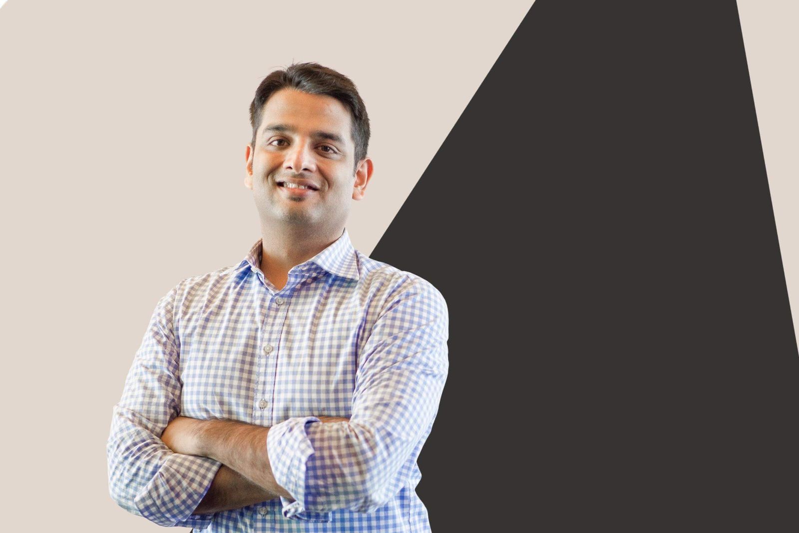 Seasoned investor Nitin Sharma joins Antler as Partner & Co-Lead for India; Antler aims to deploy $100M in India in the next 4 years