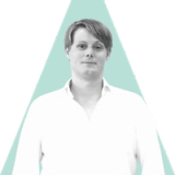 Alan Poensgen