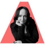 Renee Currie