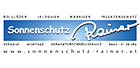 Kundenlogo