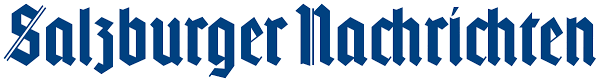 Presse-Logo