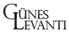 Kundenlogo