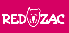Kundenlogo