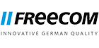 Kundenlogo