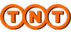 Kundenlogo