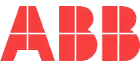 Kundenlogo