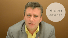 Review von  Willibald Aichhorn