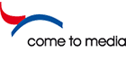 Kundenlogo