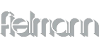 Kundenlogo
