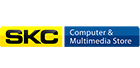 Kundenlogo