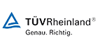 Kundenlogo