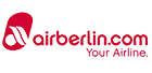 Kundenlogo