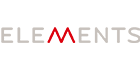 Kundenlogo