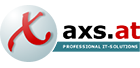 Kundenlogo