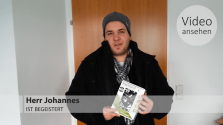 Review von Herr Johannes