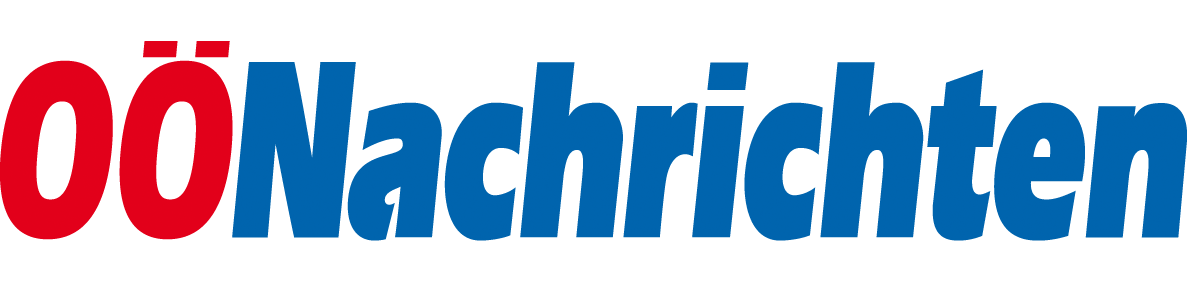 Presse-Logo