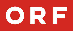 Presse-Logo