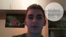 Review von Daniel Csadek