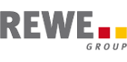 Kundenlogo