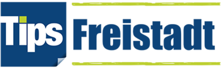 Presse-Logo