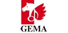 Kundenlogo