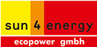 Kundenlogo