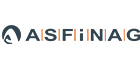 Kundenlogo