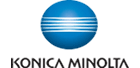 Kundenlogo
