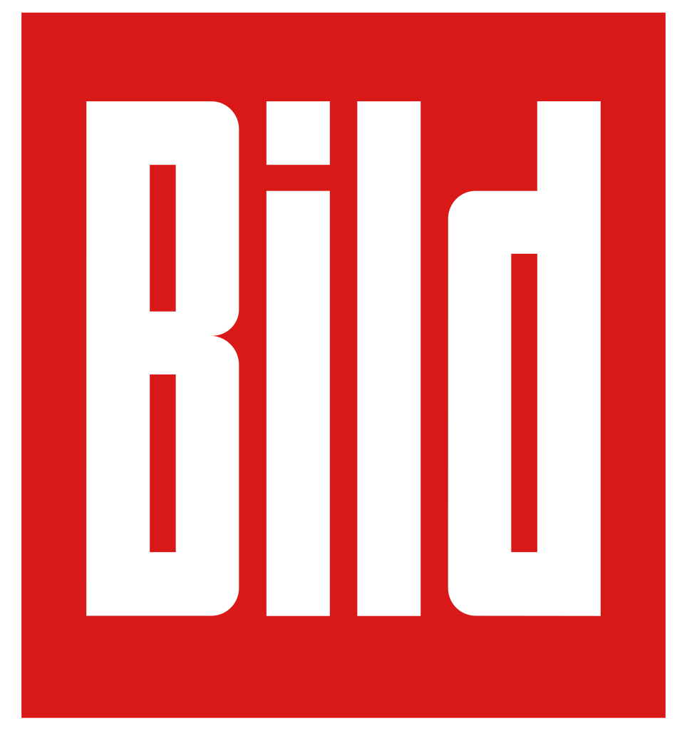 Presse-Logo