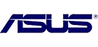 Kundenlogo